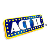 act-22