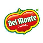 del-monte-logo