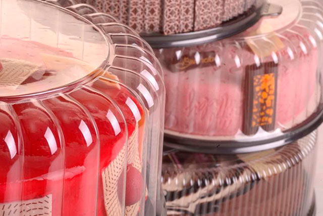 envase-de-plastico-domo