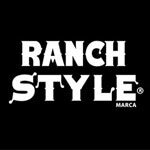 ranch