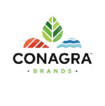 marcas LEArtboard 1 copy-100