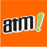 marcas LEArtboard 1 copy 4-100