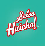 marcas LEArtboard 1 copy 6-100