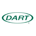 marcas LEArtboard 1 copy 7-100