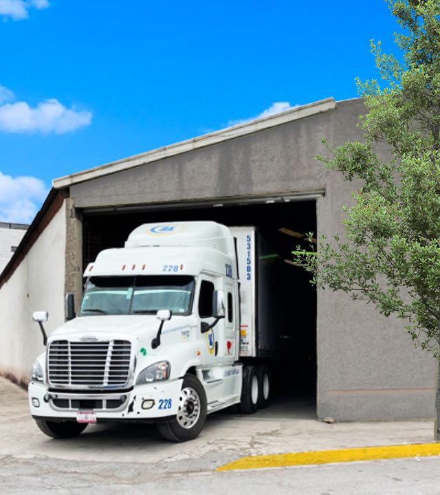 lineas-exclusivas3-photo